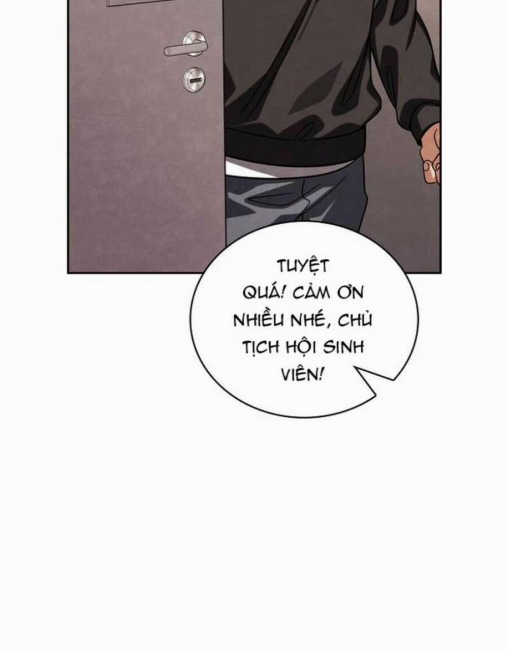 Sống Như Một Diễn Viên 99 trang 13