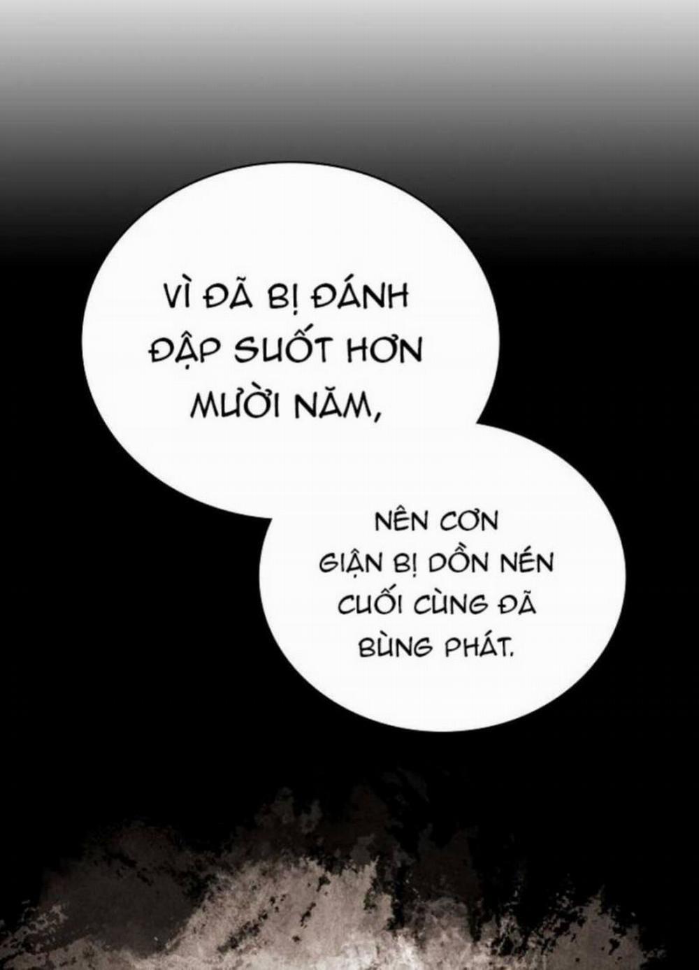 Sống Như Một Diễn Viên 99 trang 130