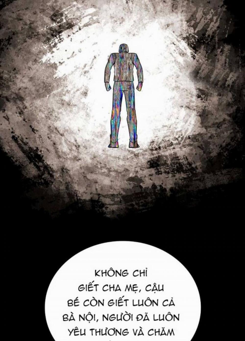 Sống Như Một Diễn Viên 99 trang 131