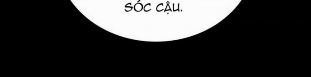 Sống Như Một Diễn Viên 99 trang 132