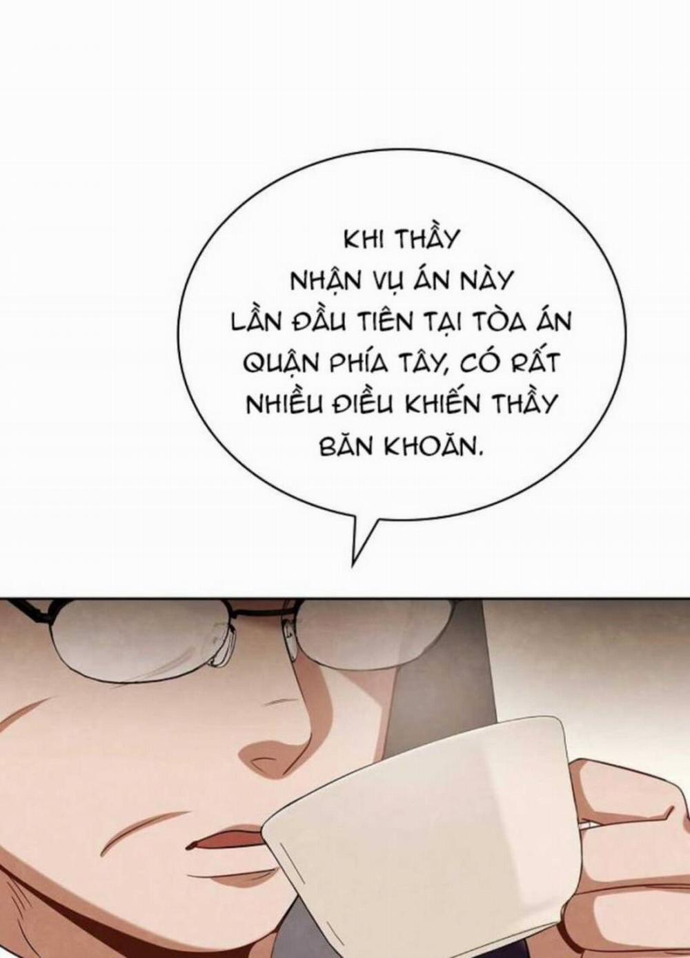 Sống Như Một Diễn Viên 99 trang 133