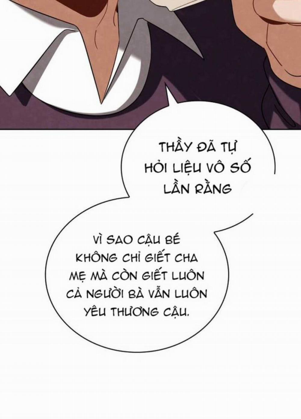 Sống Như Một Diễn Viên 99 trang 134