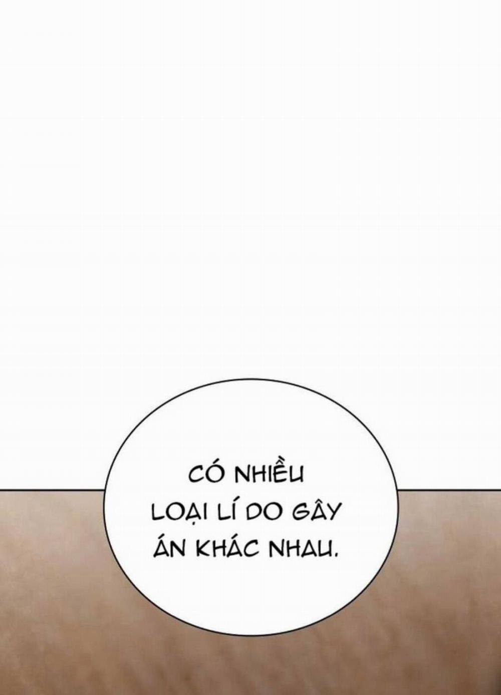 Sống Như Một Diễn Viên 99 trang 135