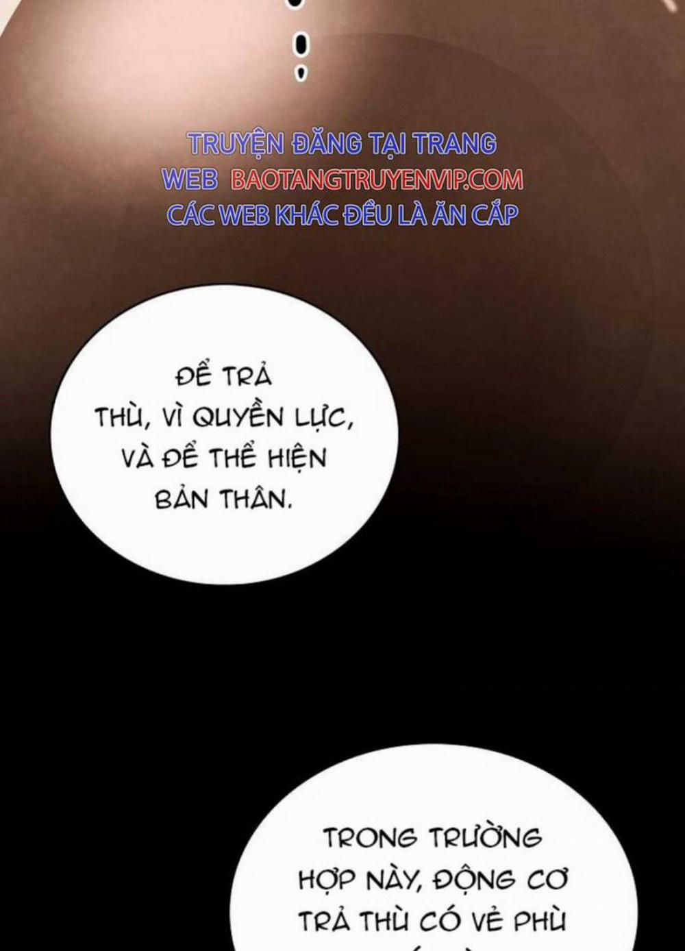 Sống Như Một Diễn Viên 99 trang 137