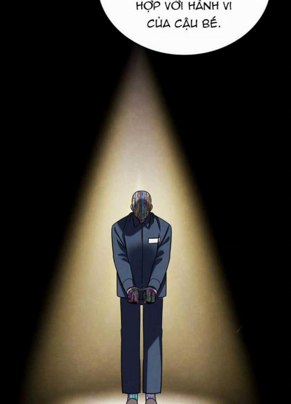 Sống Như Một Diễn Viên 99 trang 138