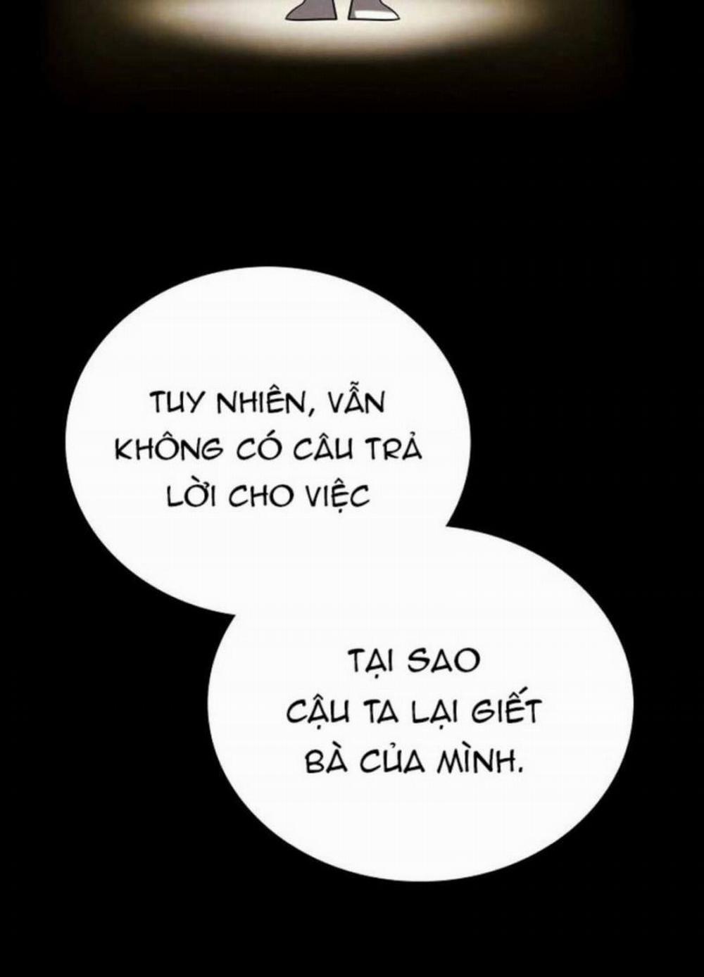 Sống Như Một Diễn Viên 99 trang 139