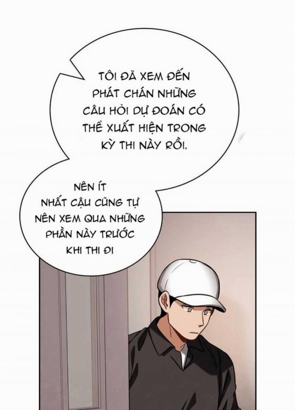 Sống Như Một Diễn Viên 99 trang 14