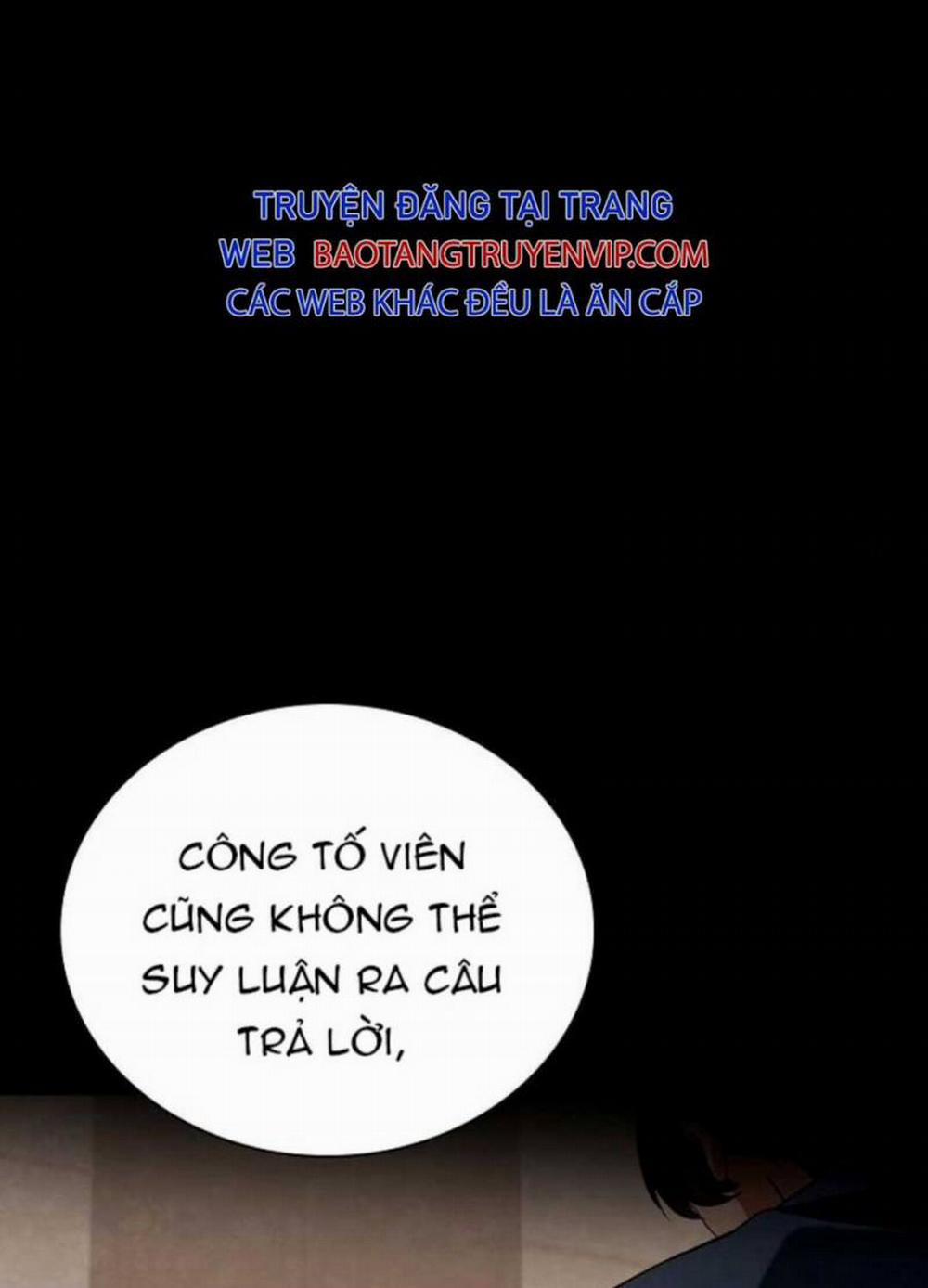 Sống Như Một Diễn Viên 99 trang 140