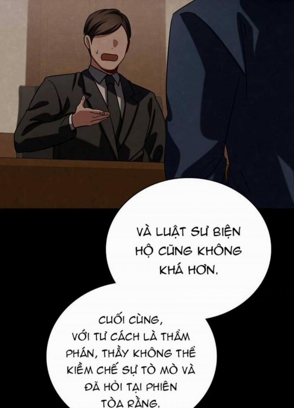 Sống Như Một Diễn Viên 99 trang 141