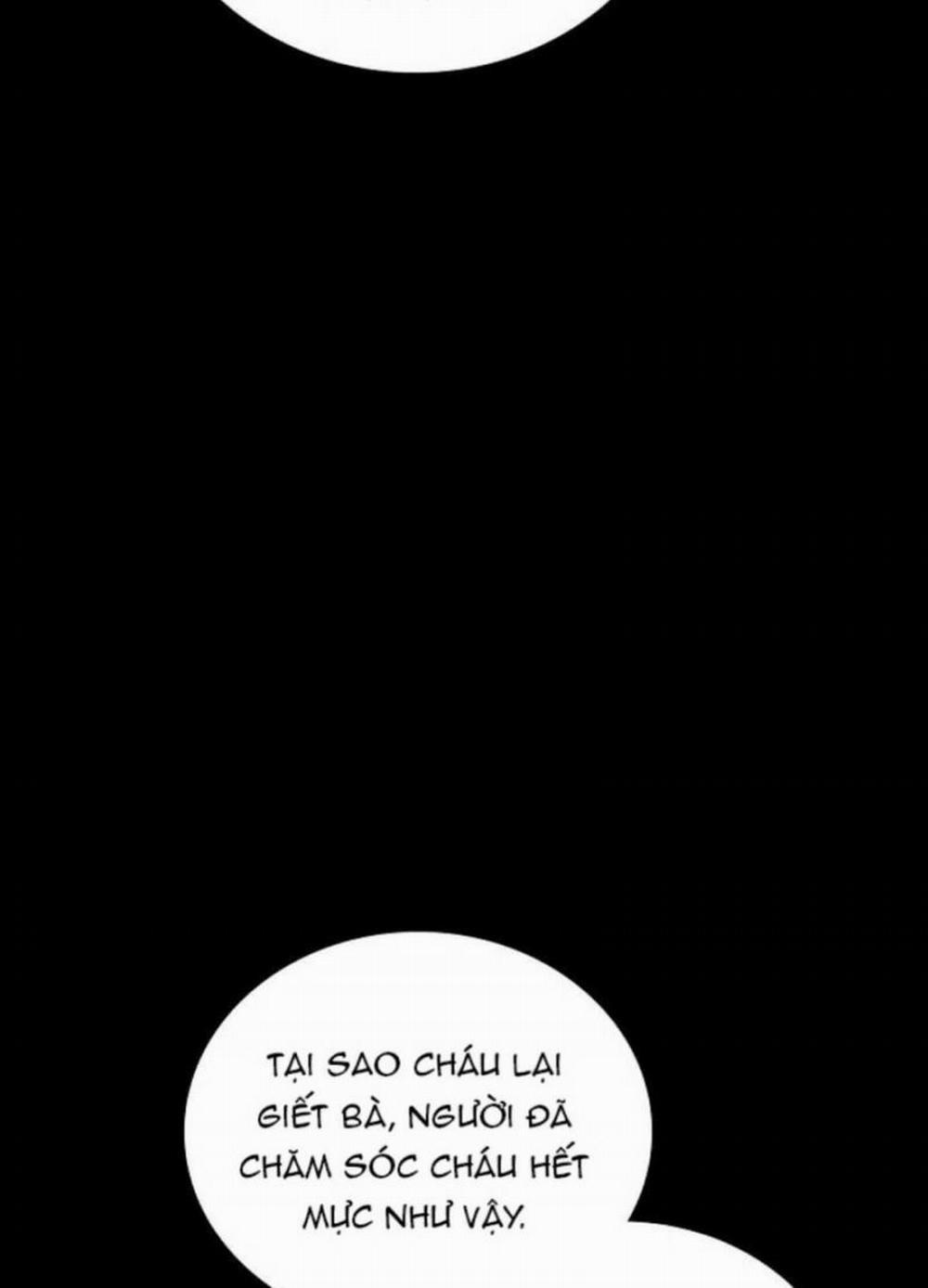 Sống Như Một Diễn Viên 99 trang 142