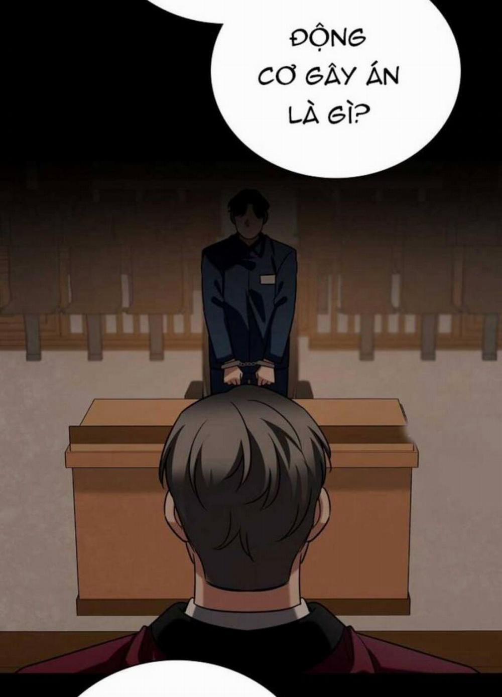 Sống Như Một Diễn Viên 99 trang 143