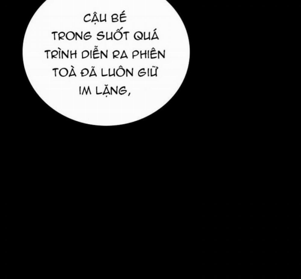 Sống Như Một Diễn Viên 99 trang 144