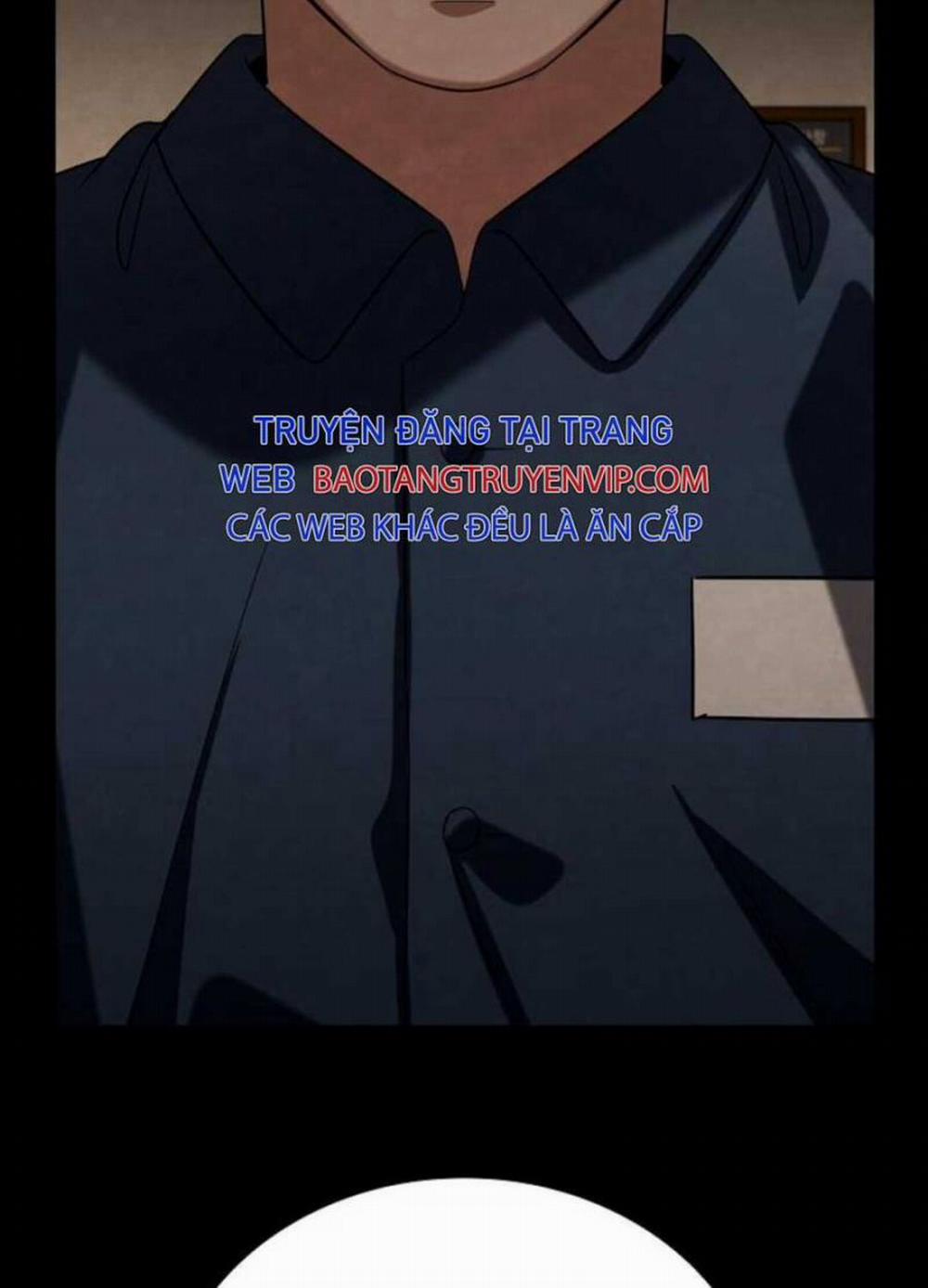 Sống Như Một Diễn Viên 99 trang 146