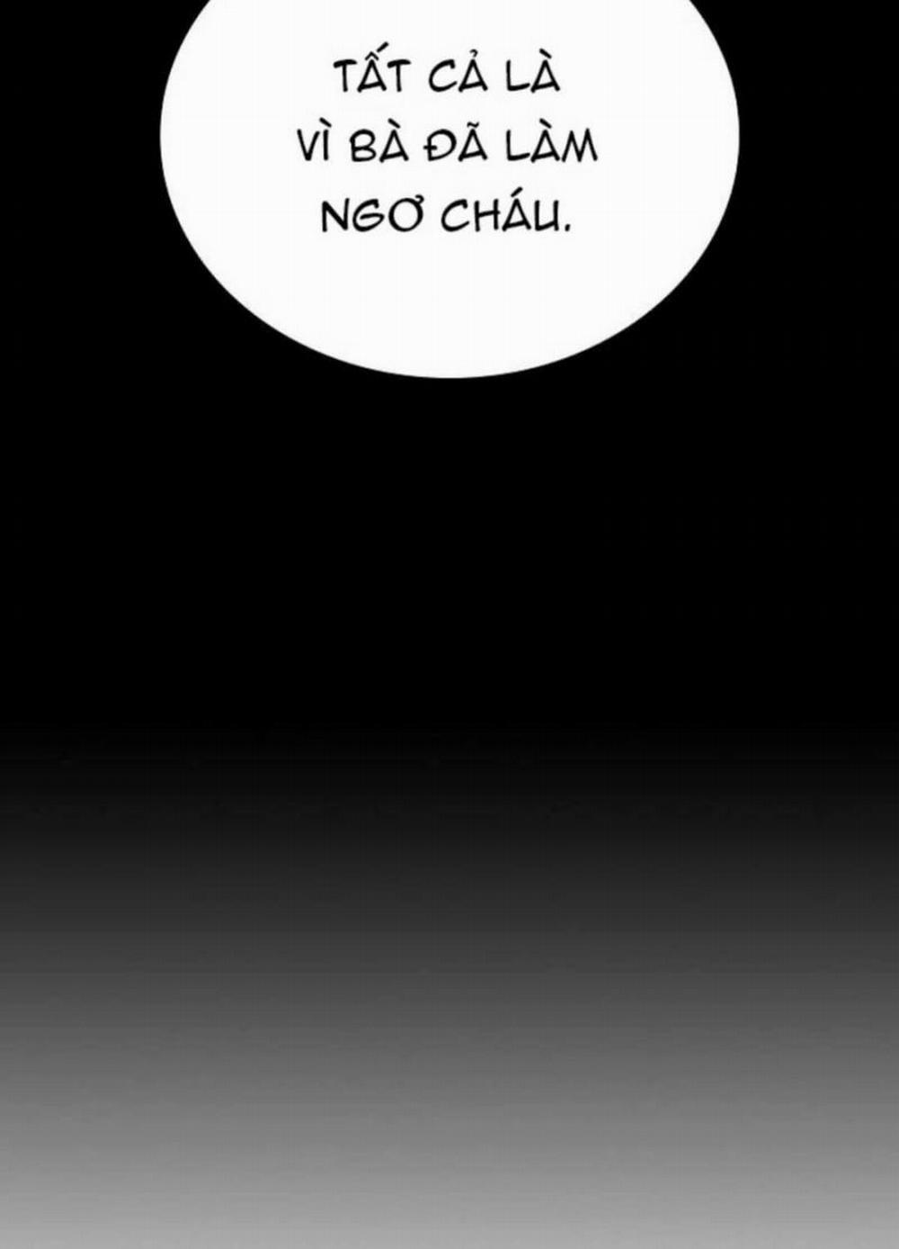 Sống Như Một Diễn Viên 99 trang 147