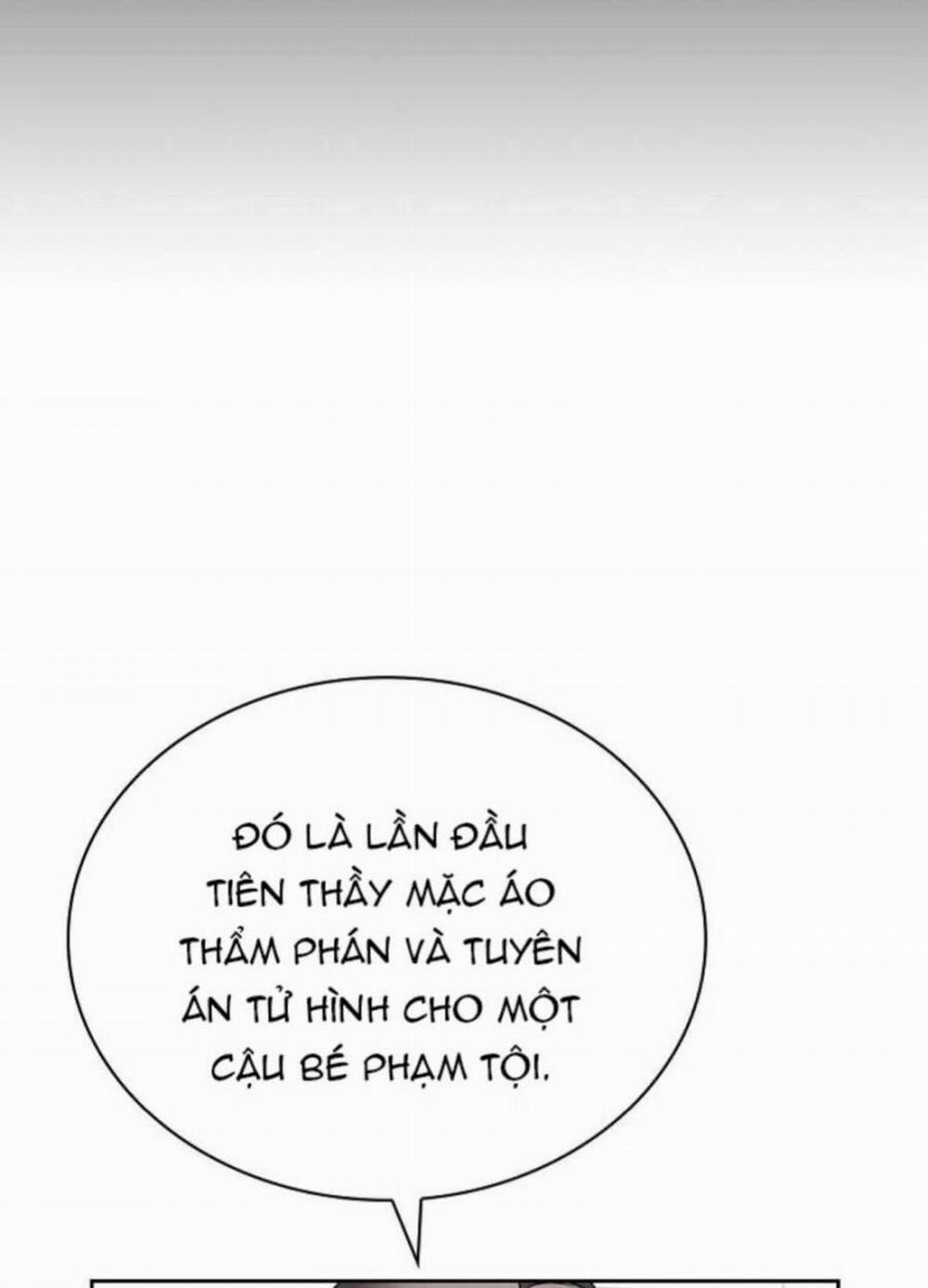 Sống Như Một Diễn Viên 99 trang 148