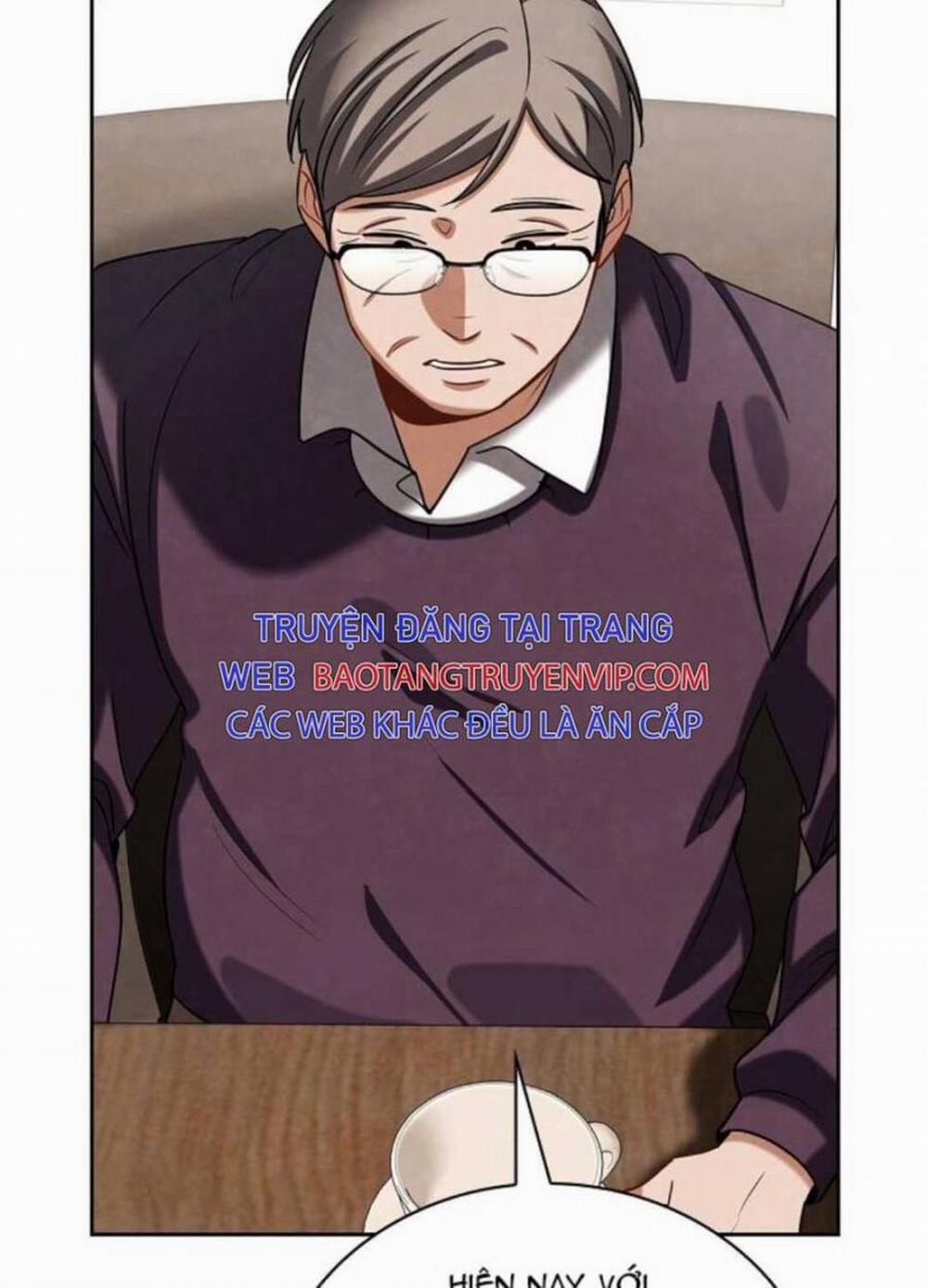 Sống Như Một Diễn Viên 99 trang 149