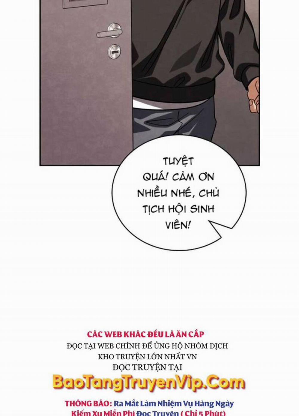 Sống Như Một Diễn Viên 99 trang 15