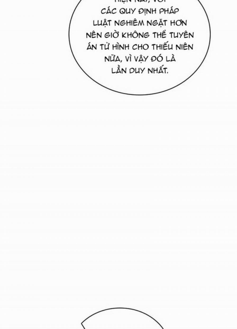 Sống Như Một Diễn Viên 99 trang 150