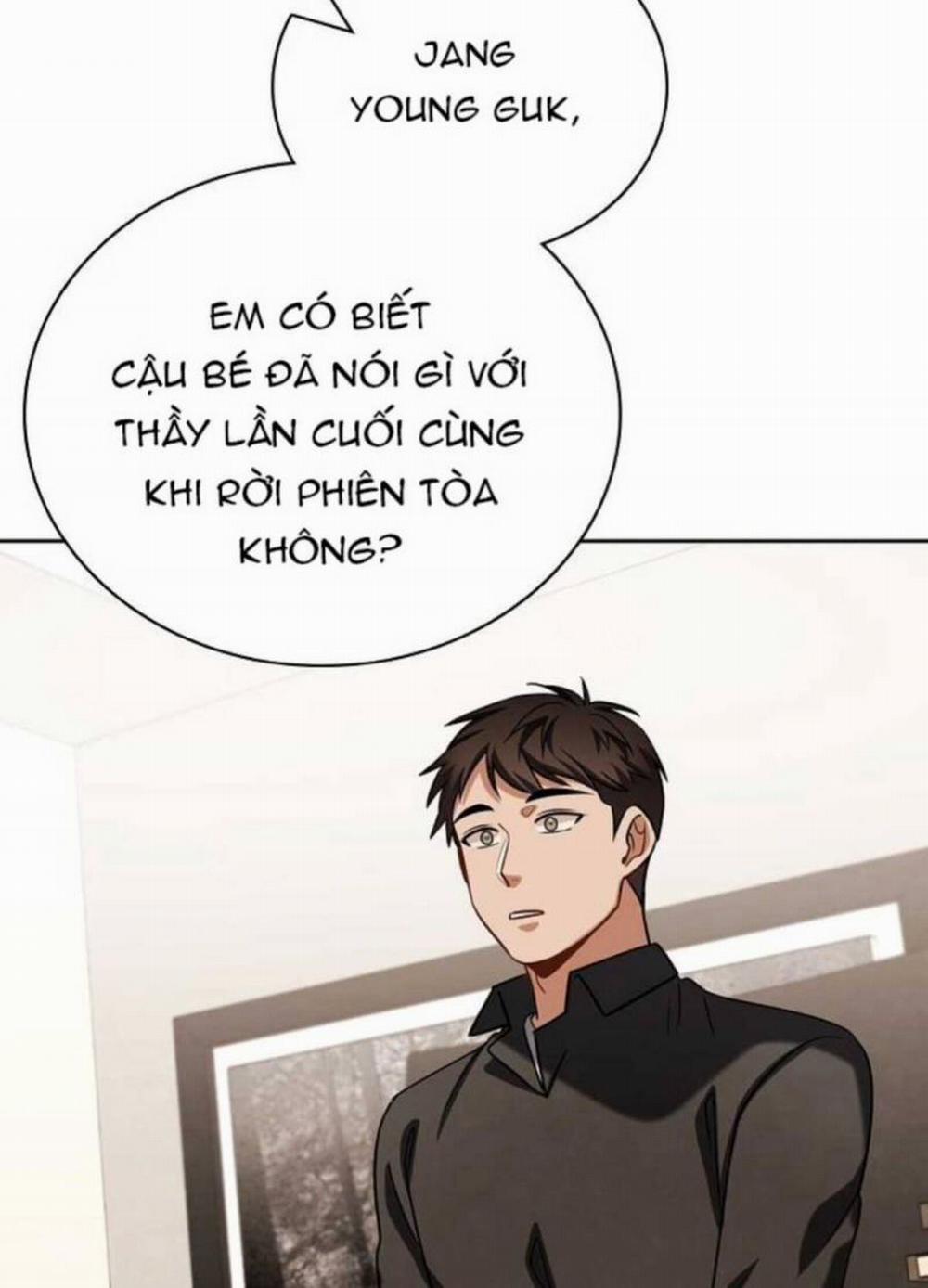 Sống Như Một Diễn Viên 99 trang 151