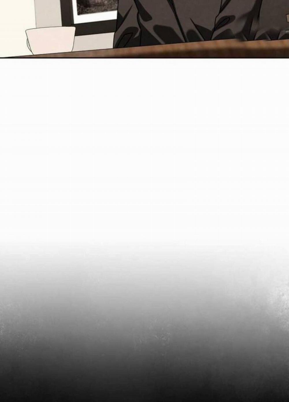 Sống Như Một Diễn Viên 99 trang 152