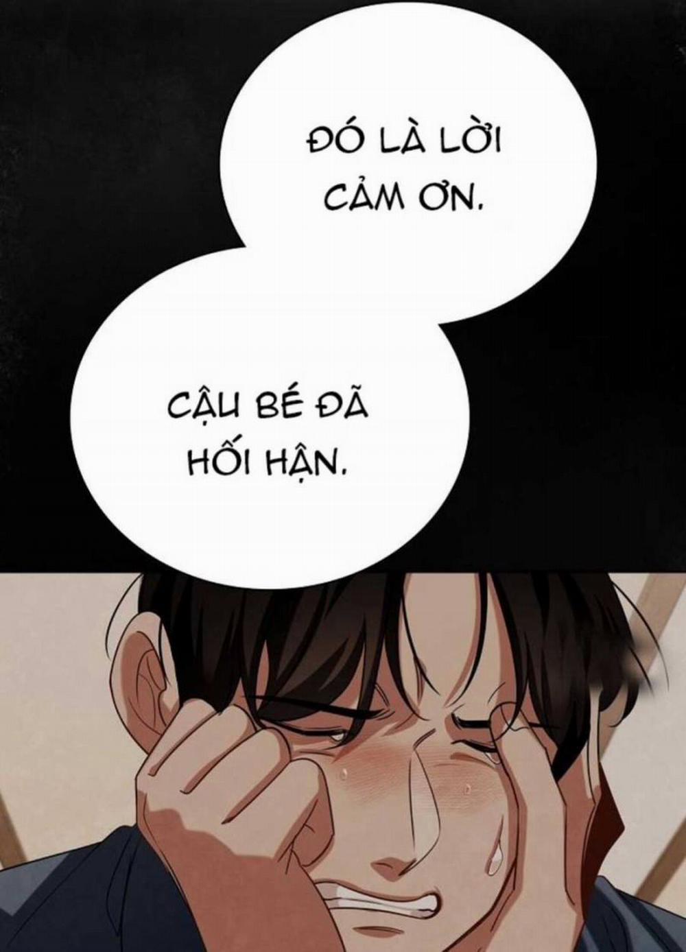 Sống Như Một Diễn Viên 99 trang 153