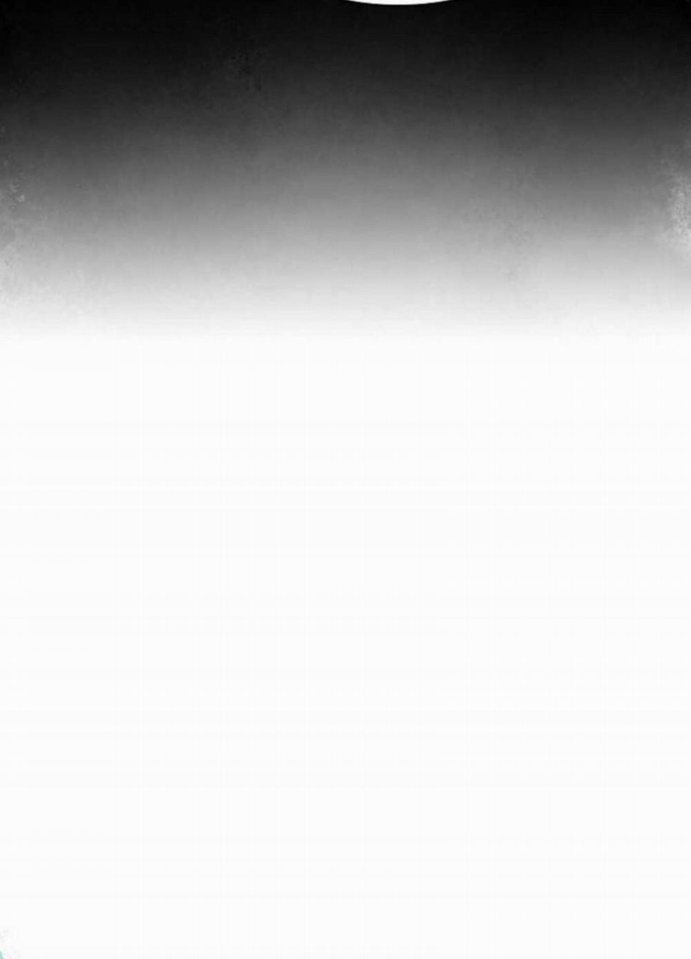 Sống Như Một Diễn Viên 99 trang 155