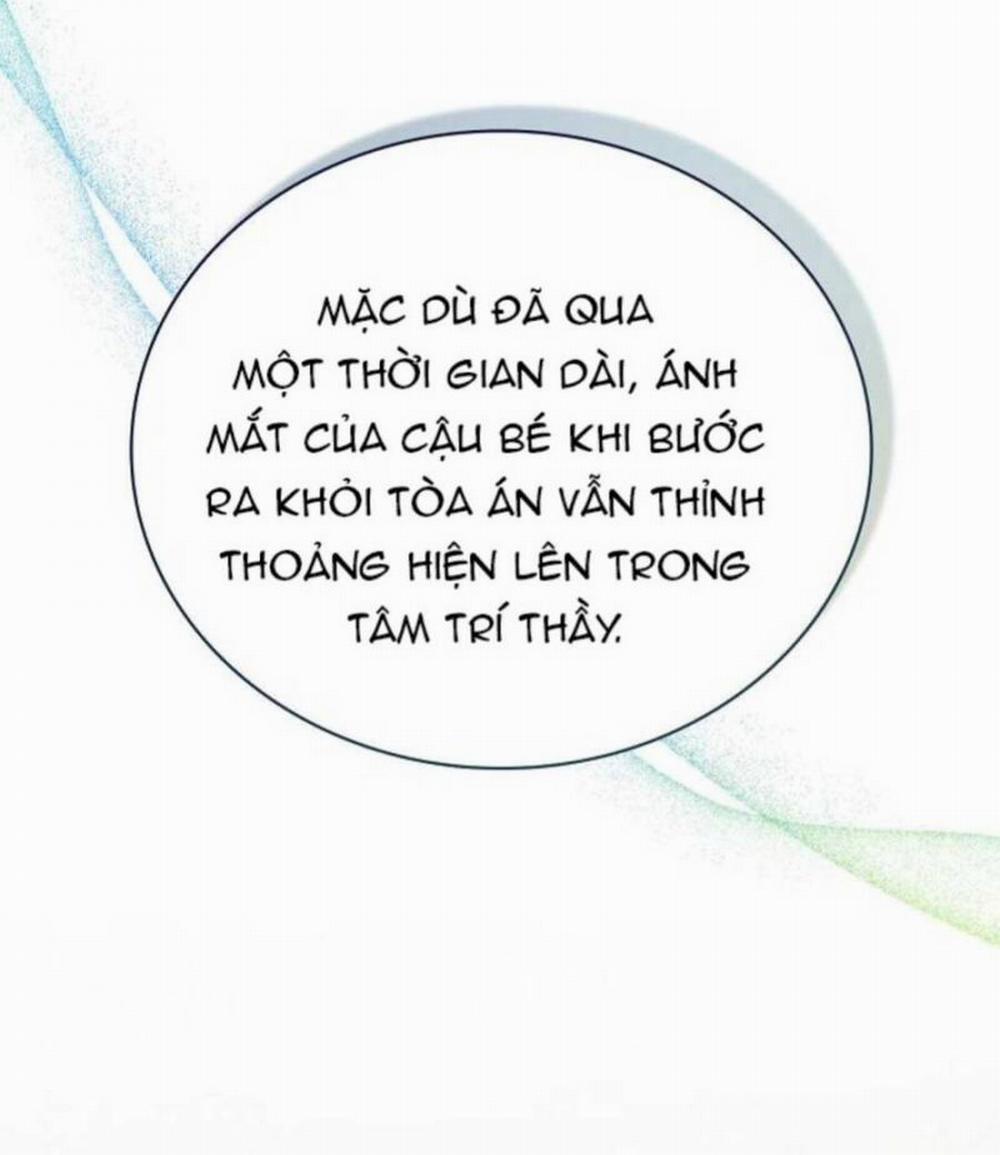 Sống Như Một Diễn Viên 99 trang 156