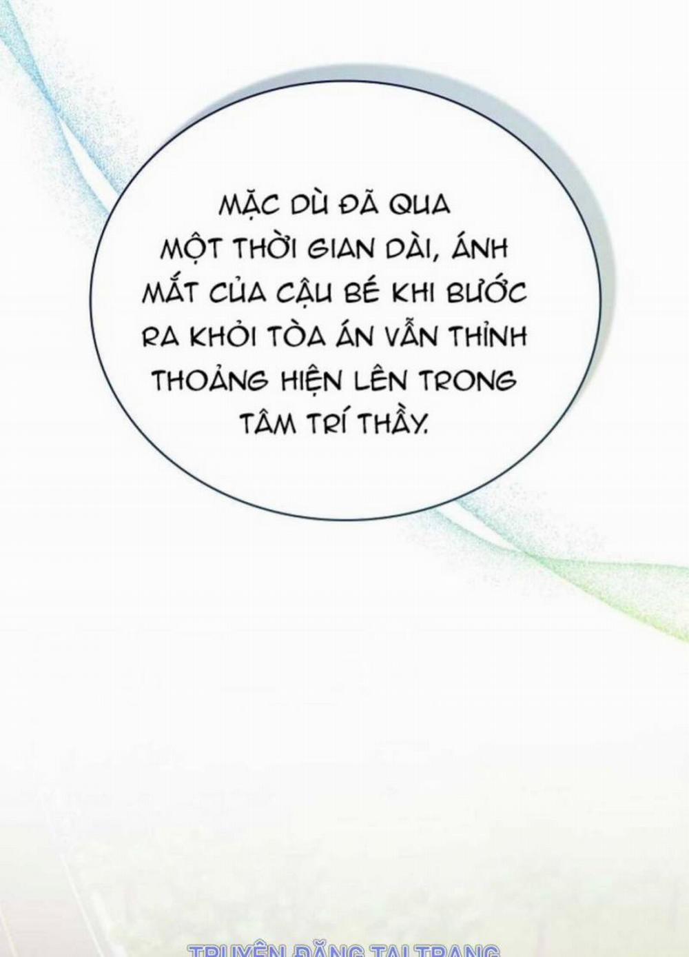 Sống Như Một Diễn Viên 99 trang 157