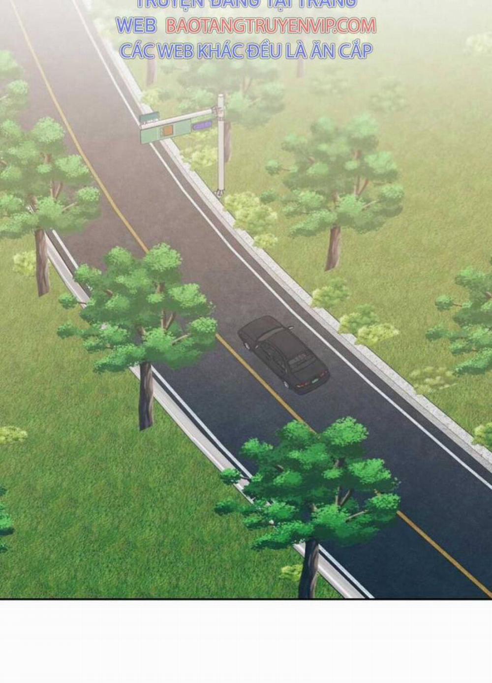 Sống Như Một Diễn Viên 99 trang 158