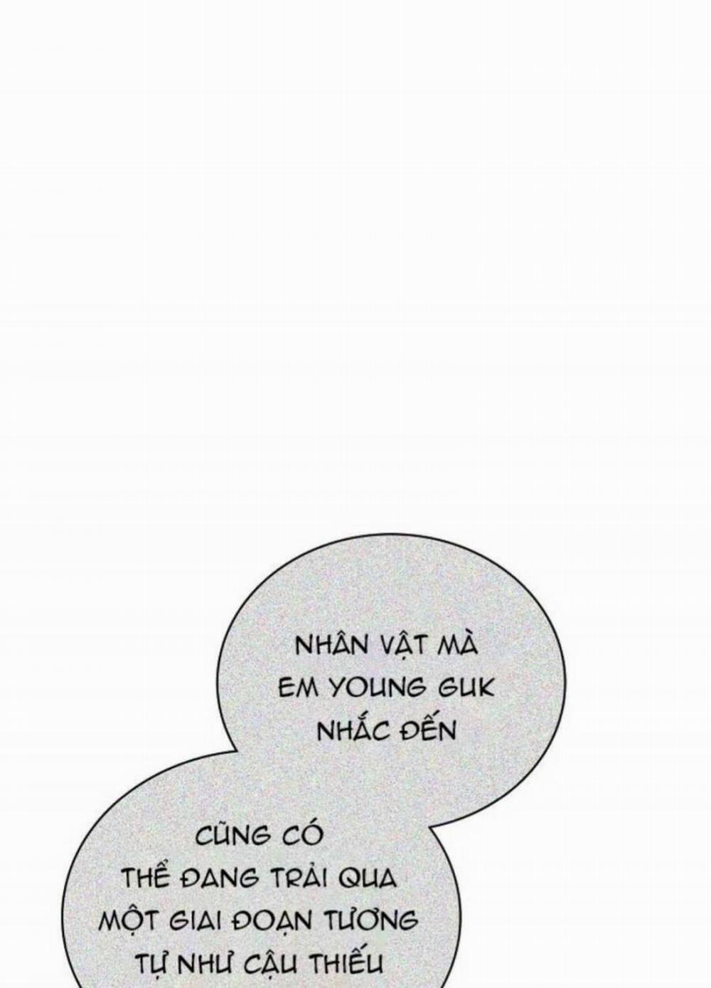 Sống Như Một Diễn Viên 99 trang 159