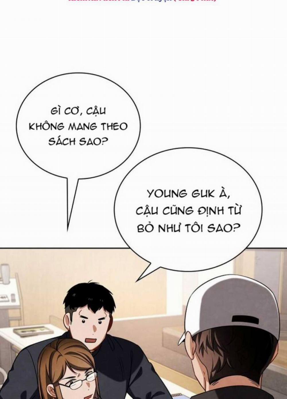 Sống Như Một Diễn Viên 99 trang 16