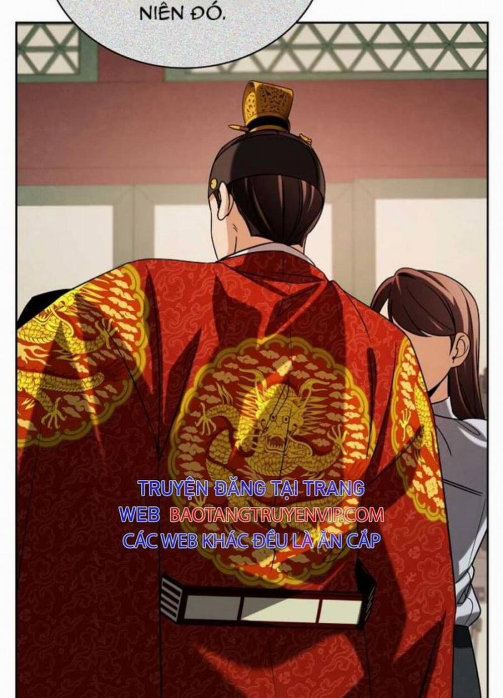 Sống Như Một Diễn Viên 99 trang 160