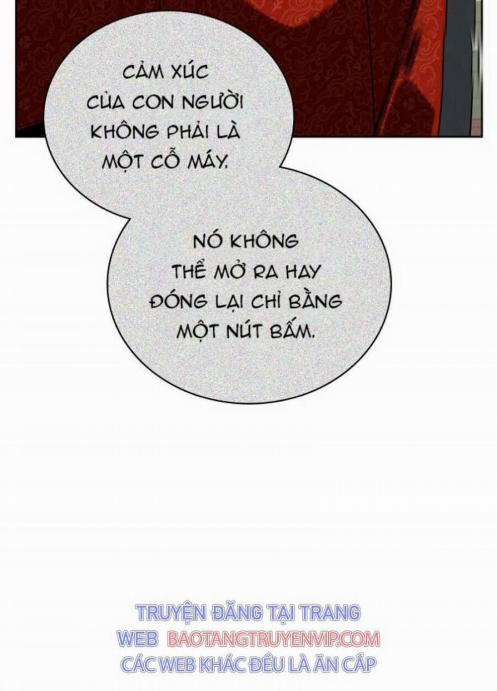 Sống Như Một Diễn Viên 99 trang 161