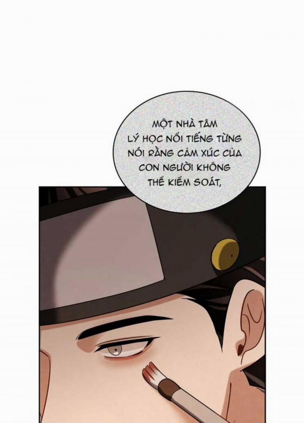 Sống Như Một Diễn Viên 99 trang 162