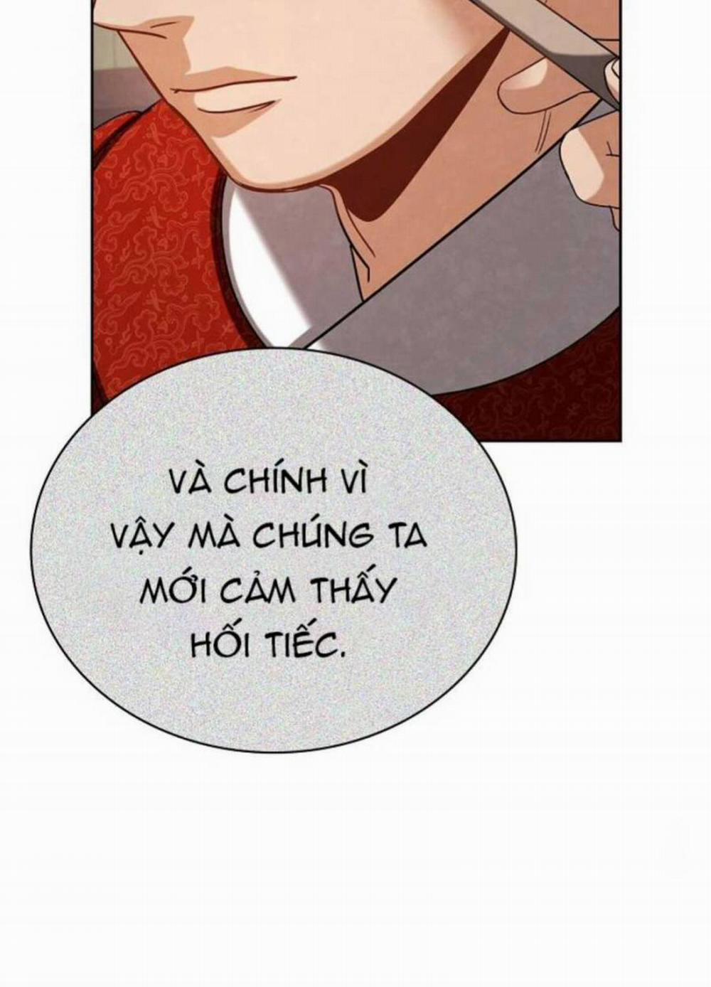 Sống Như Một Diễn Viên 99 trang 163