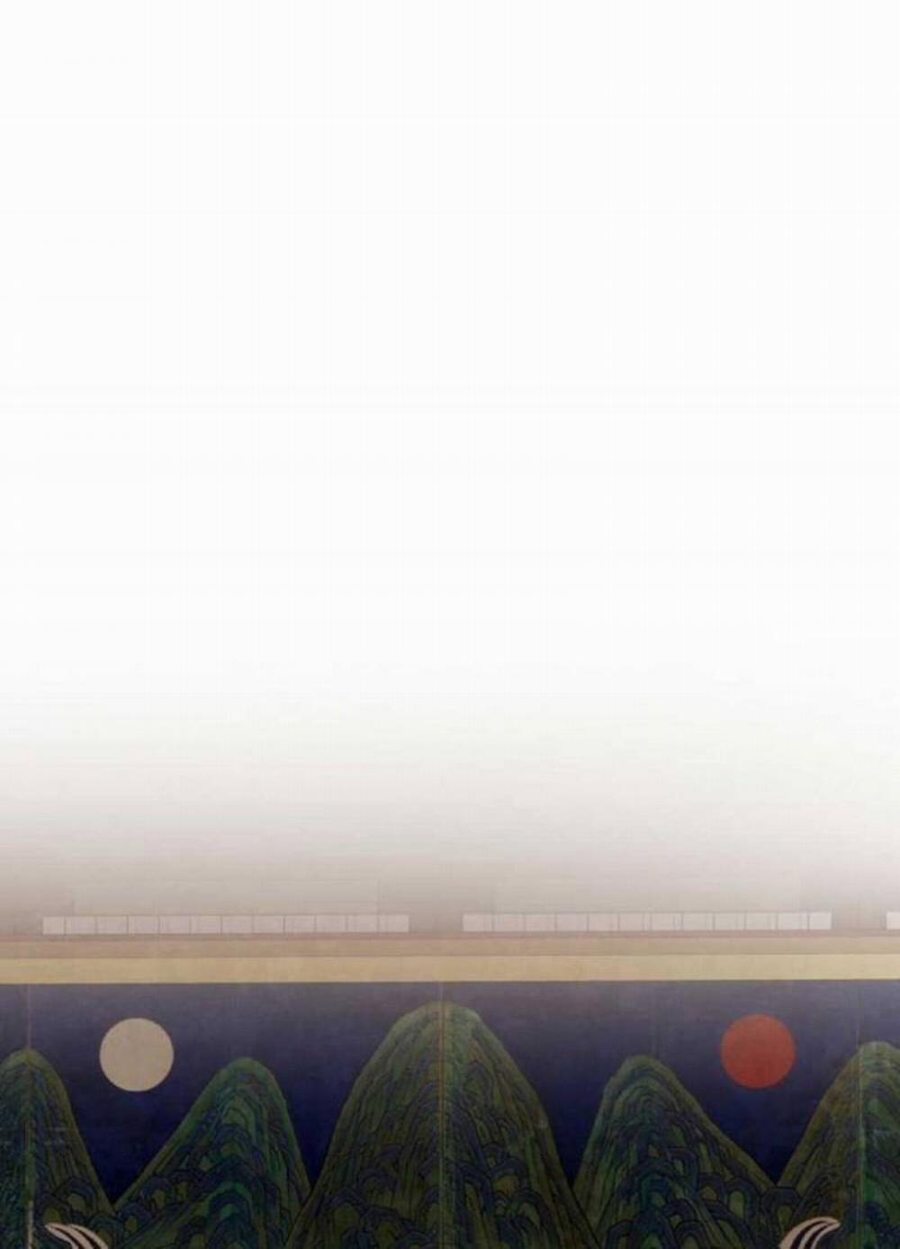 Sống Như Một Diễn Viên 99 trang 164