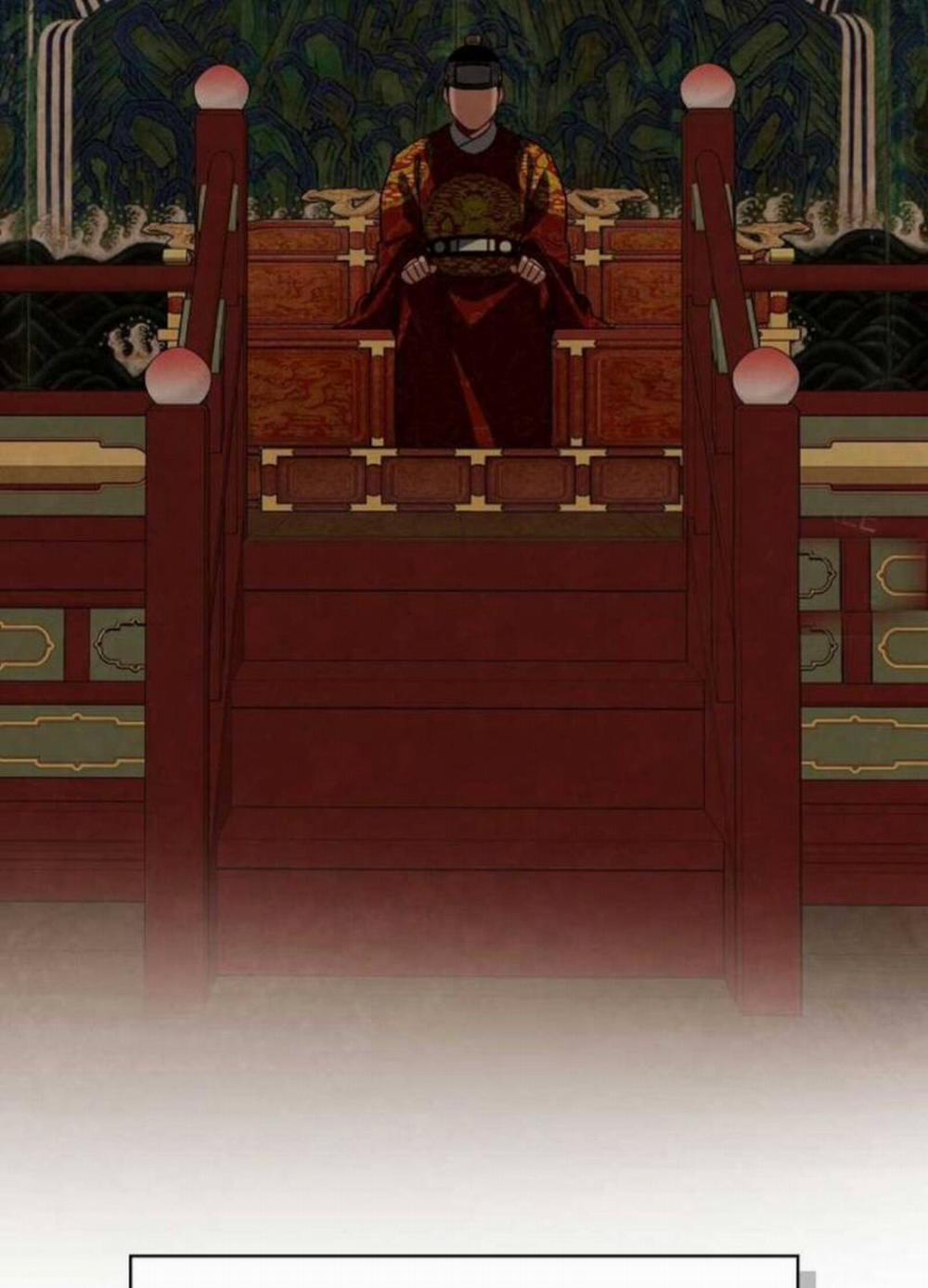 Sống Như Một Diễn Viên 99 trang 165