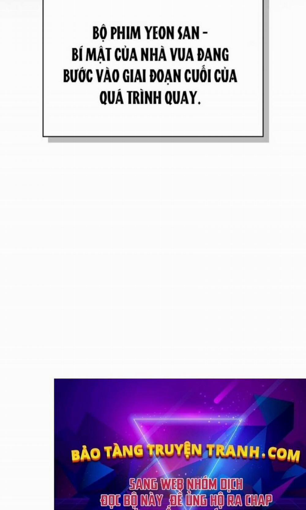 Sống Như Một Diễn Viên 99 trang 166