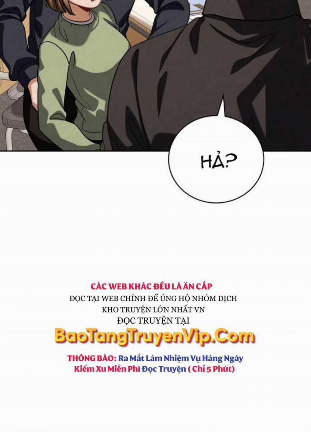 Sống Như Một Diễn Viên 99 trang 17