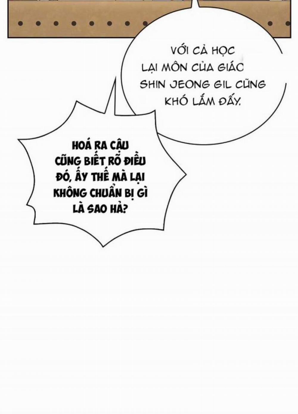 Sống Như Một Diễn Viên 99 trang 19