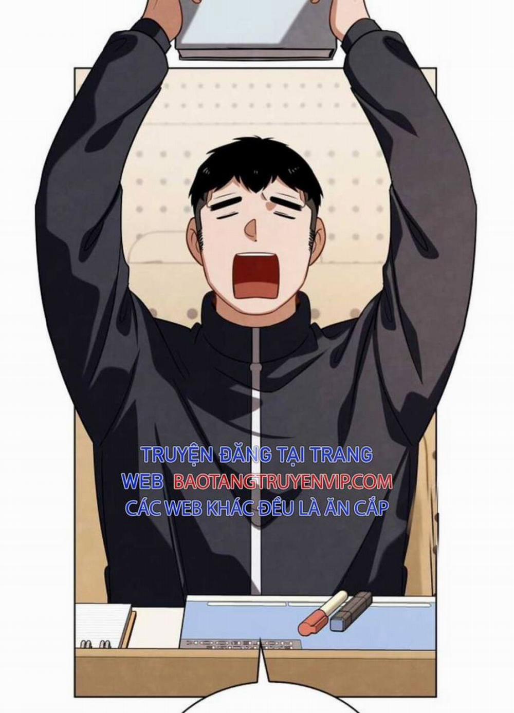 Sống Như Một Diễn Viên 99 trang 2