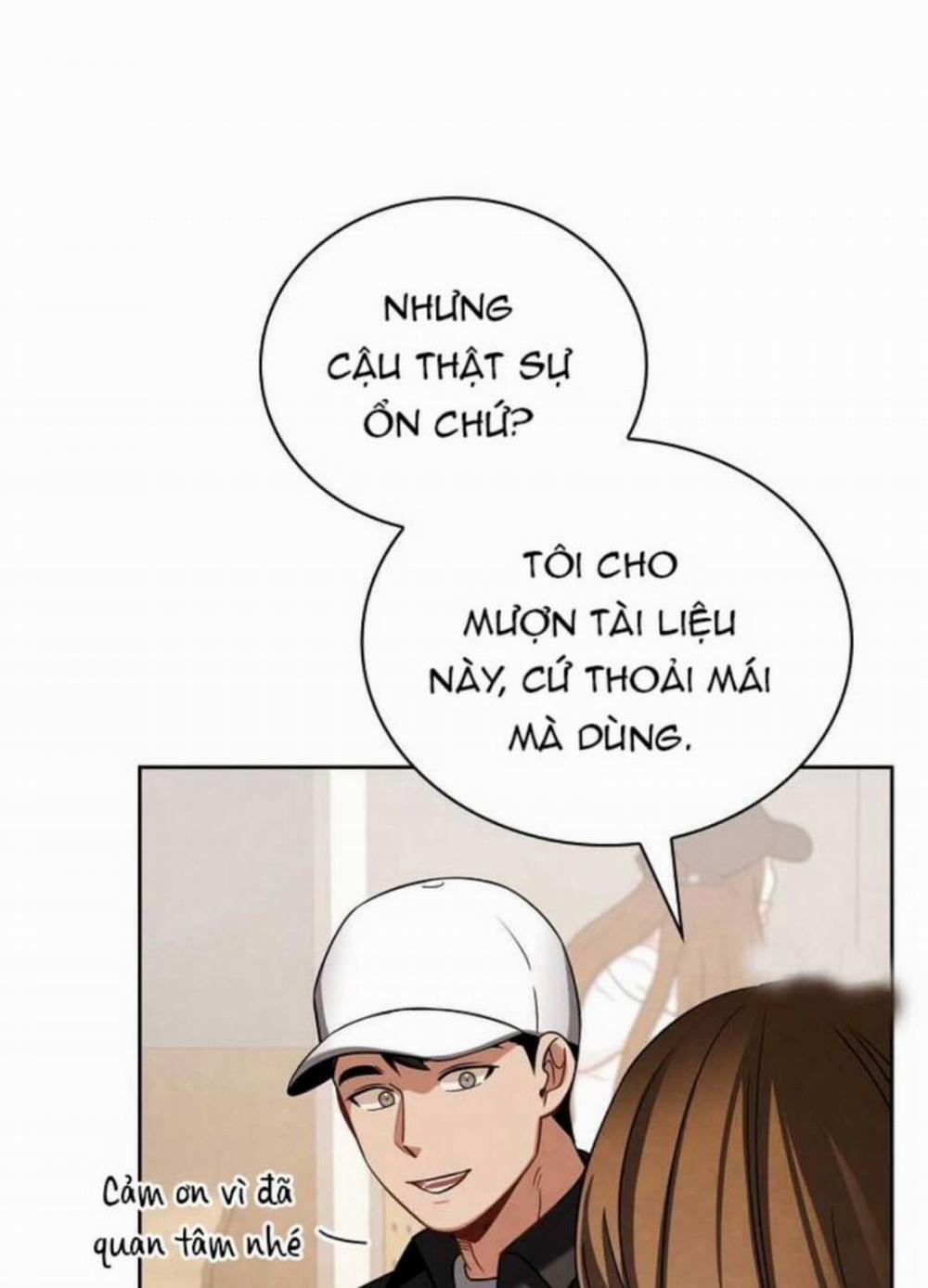 Sống Như Một Diễn Viên 99 trang 20