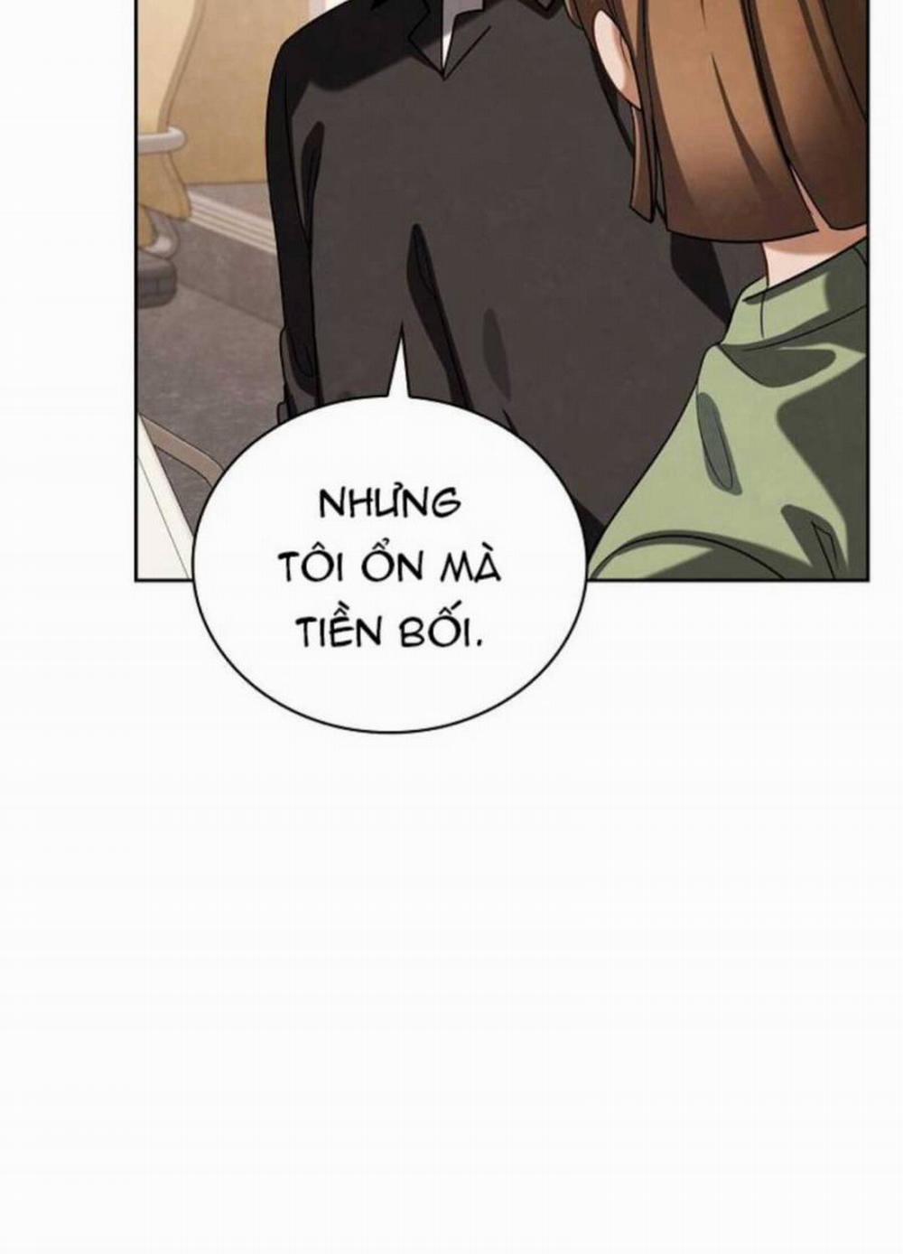 Sống Như Một Diễn Viên 99 trang 21