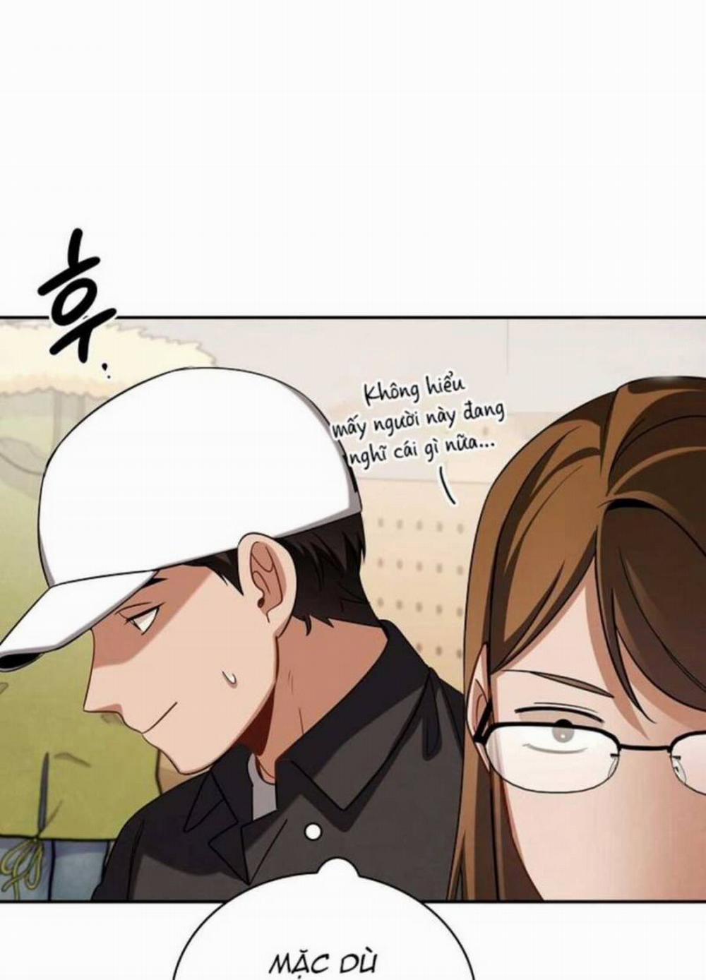 Sống Như Một Diễn Viên 99 trang 22