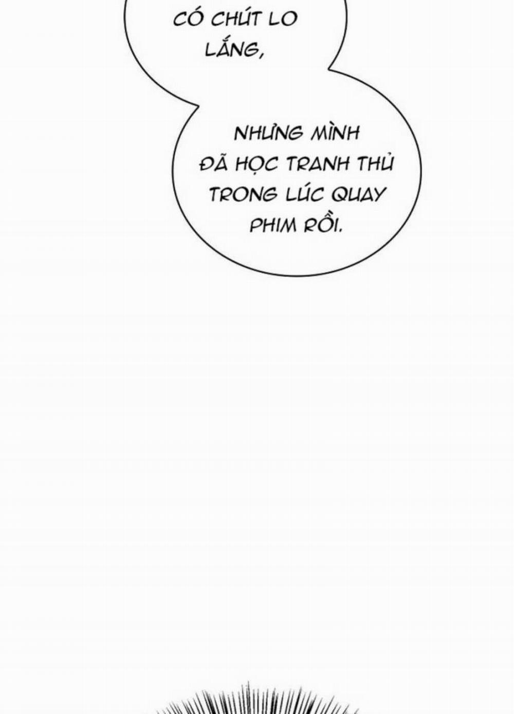 Sống Như Một Diễn Viên 99 trang 23