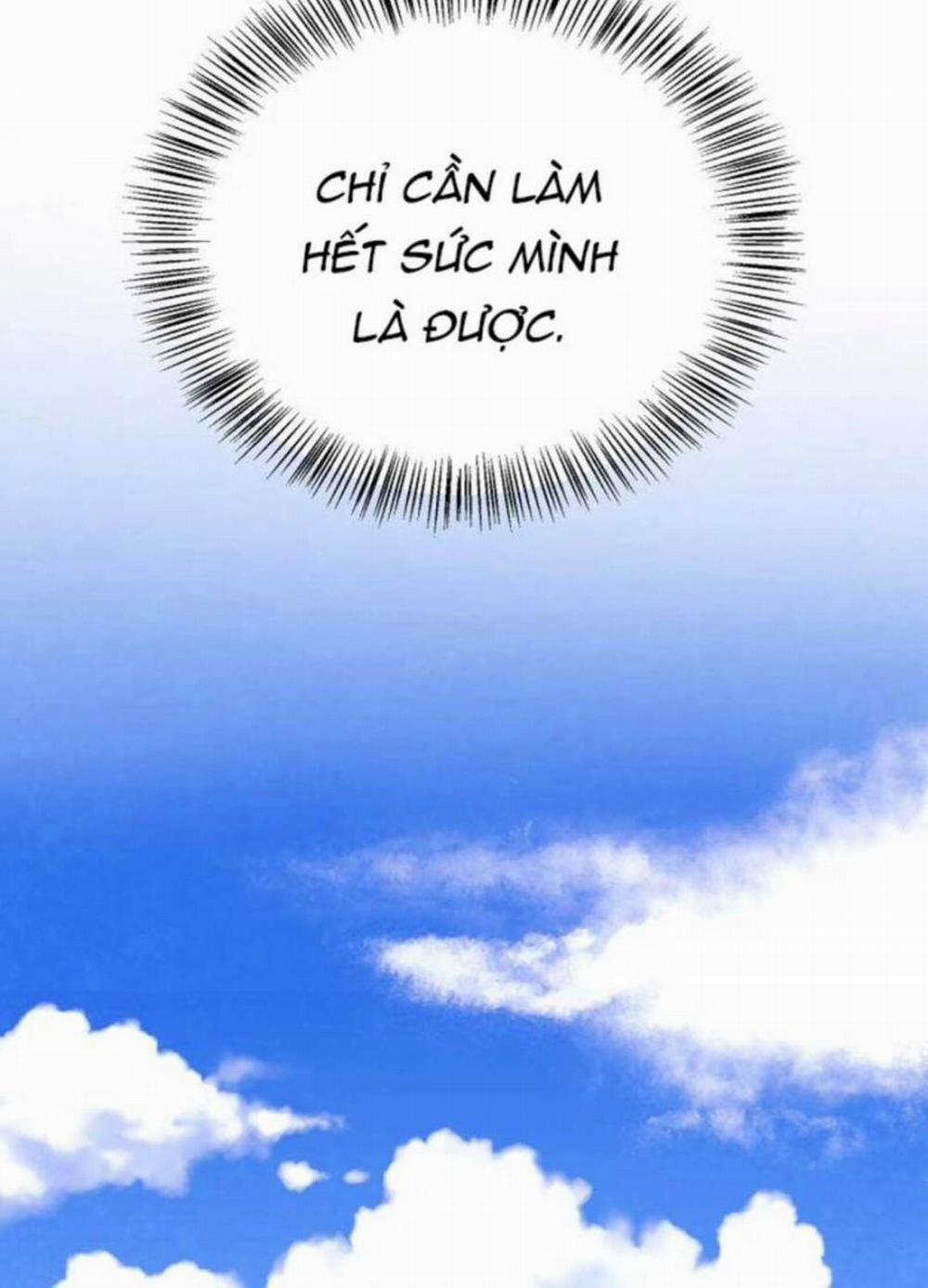 Sống Như Một Diễn Viên 99 trang 24