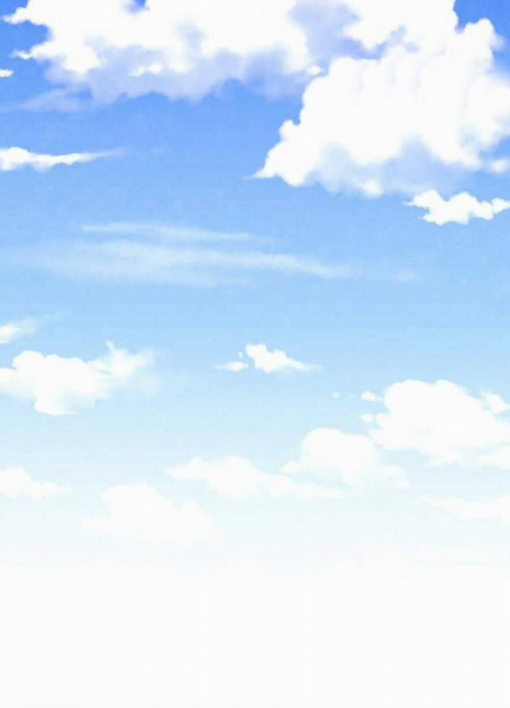 Sống Như Một Diễn Viên 99 trang 25