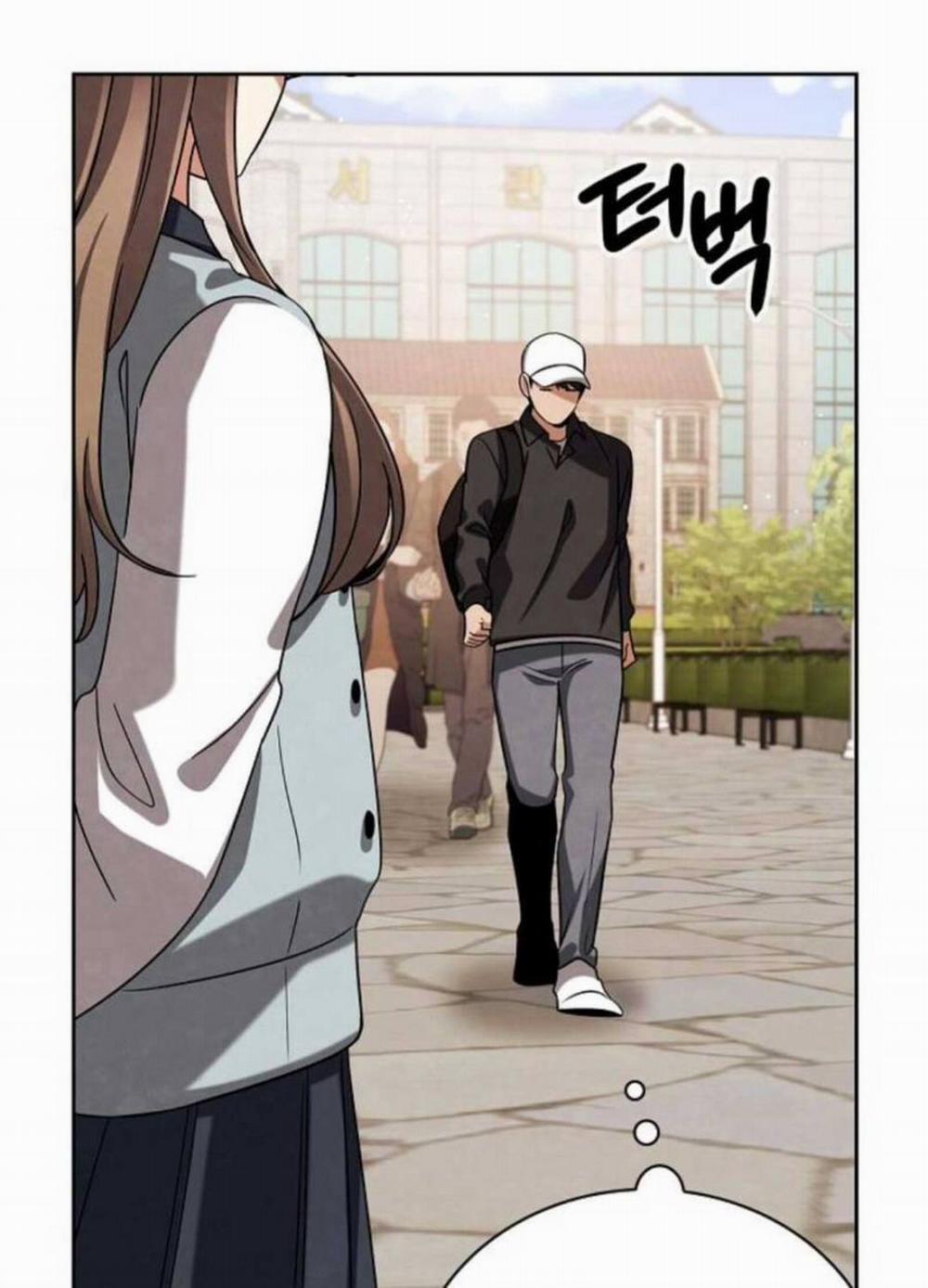 Sống Như Một Diễn Viên 99 trang 27