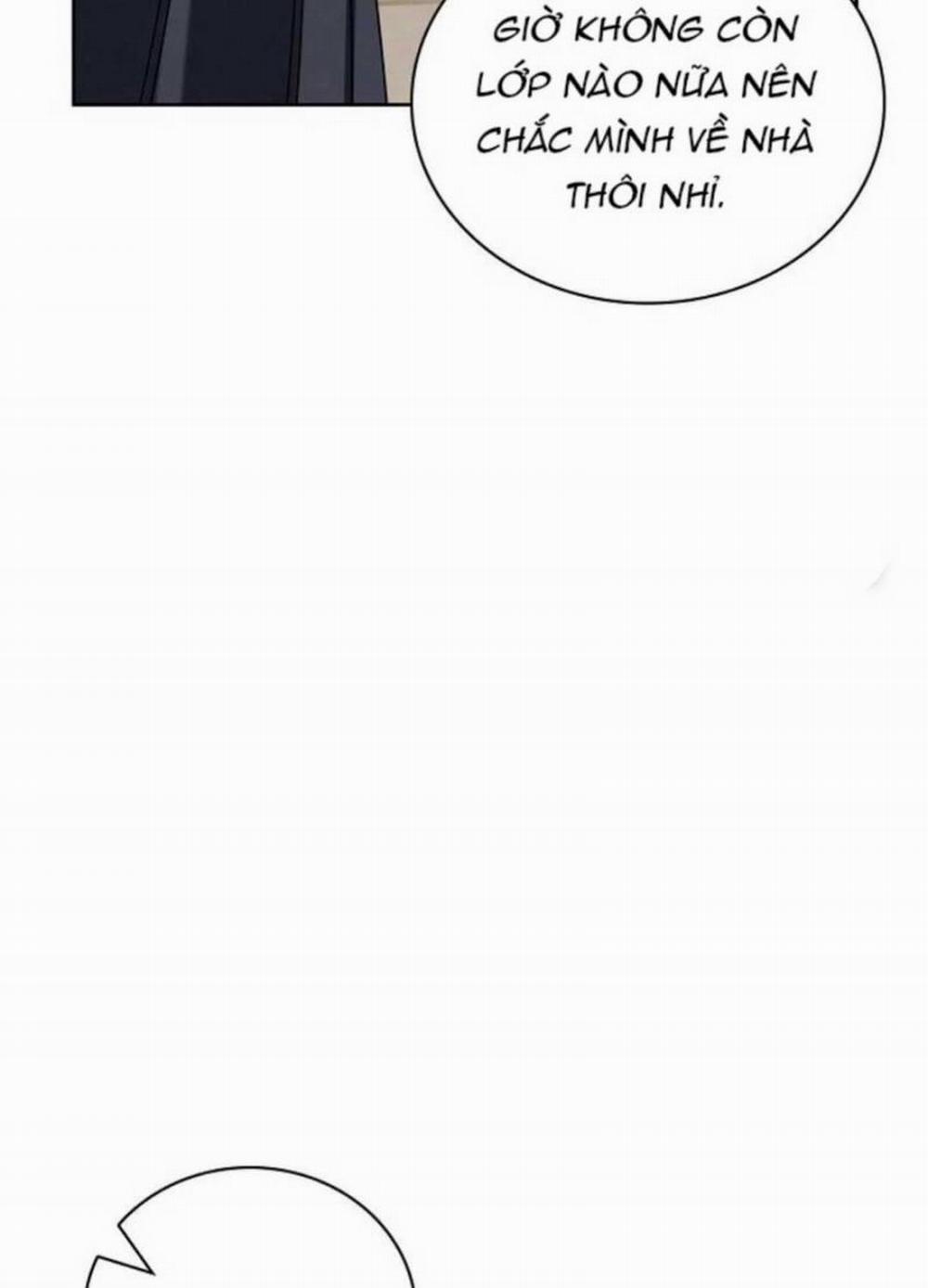 Sống Như Một Diễn Viên 99 trang 28