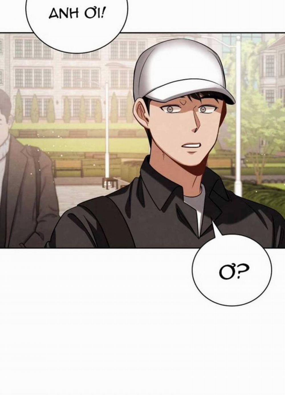 Sống Như Một Diễn Viên 99 trang 29